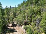 2725 Sykes Creek Road - Photo 9