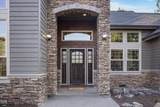 3193 Colonial Drive - Photo 2