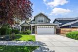657 Spring Valley Drive - Photo 1