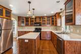 657 Spring Valley Drive - Photo 10