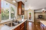 657 Spring Valley Drive - Photo 11
