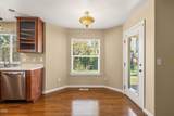 657 Spring Valley Drive - Photo 12