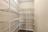 657 Spring Valley Drive - Photo 13