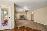 657 Spring Valley Drive - Photo 14
