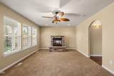 657 Spring Valley Drive - Photo 15
