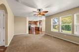 657 Spring Valley Drive - Photo 16