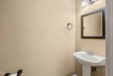 657 Spring Valley Drive - Photo 17