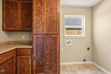657 Spring Valley Drive - Photo 18