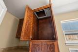 657 Spring Valley Drive - Photo 19