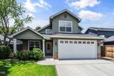 657 Spring Valley Drive - Photo 2