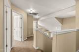 657 Spring Valley Drive - Photo 21