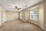 657 Spring Valley Drive - Photo 22