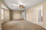 657 Spring Valley Drive - Photo 23