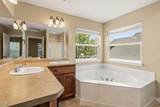 657 Spring Valley Drive - Photo 24