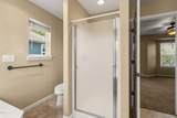 657 Spring Valley Drive - Photo 25