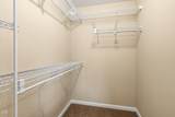 657 Spring Valley Drive - Photo 26