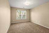 657 Spring Valley Drive - Photo 27
