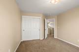 657 Spring Valley Drive - Photo 28