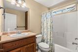 657 Spring Valley Drive - Photo 29