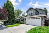 657 Spring Valley Drive - Photo 3