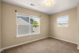 657 Spring Valley Drive - Photo 30