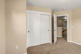657 Spring Valley Drive - Photo 31