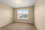 657 Spring Valley Drive - Photo 32