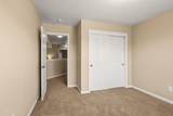 657 Spring Valley Drive - Photo 33