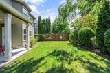 657 Spring Valley Drive - Photo 34