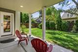 657 Spring Valley Drive - Photo 35