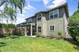 657 Spring Valley Drive - Photo 36