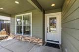 657 Spring Valley Drive - Photo 4