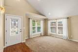 657 Spring Valley Drive - Photo 5