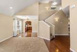 657 Spring Valley Drive - Photo 6