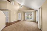 657 Spring Valley Drive - Photo 7