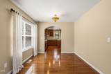 657 Spring Valley Drive - Photo 8