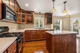 657 Spring Valley Drive - Photo 9