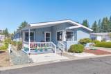 1865 Tamarac Lane - Photo 1