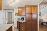 1865 Tamarac Lane - Photo 10