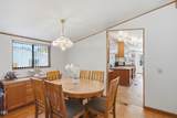 1865 Tamarac Lane - Photo 12