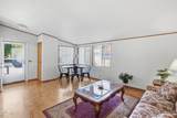 1865 Tamarac Lane - Photo 13