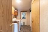 1865 Tamarac Lane - Photo 16
