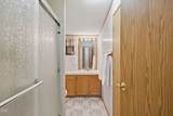 1865 Tamarac Lane - Photo 17