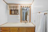 1865 Tamarac Lane - Photo 18
