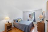 1865 Tamarac Lane - Photo 19