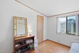 1865 Tamarac Lane - Photo 22