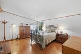 1865 Tamarac Lane - Photo 23