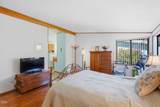 1865 Tamarac Lane - Photo 24