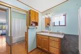 1865 Tamarac Lane - Photo 25