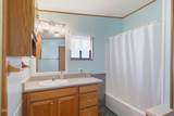 1865 Tamarac Lane - Photo 26